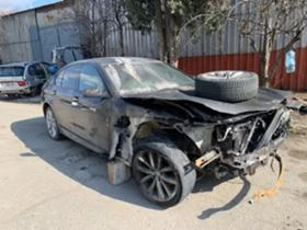 BMW 530 XD 258HP, снимка 4