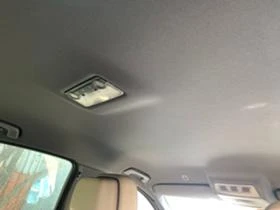 BMW 530 XD 258HP, снимка 6