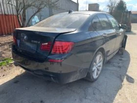 BMW 530 XD 258HP, снимка 1