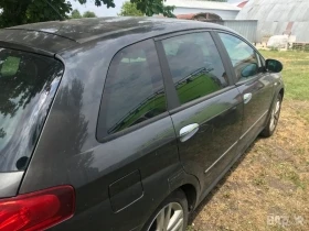Fiat Croma 2.2 16V, снимка 1