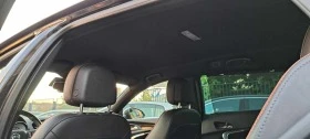 Opel Insignia, снимка 12