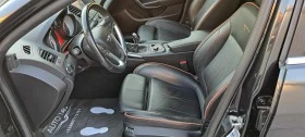 Opel Insignia, снимка 11