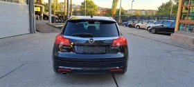 Opel Insignia, снимка 5