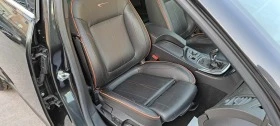 Opel Insignia, снимка 10