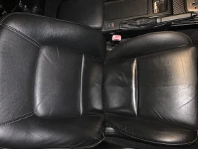 Subaru Outback 3.0 H6, снимка 3