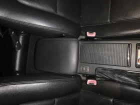 Subaru Outback 3.0 H6, снимка 4