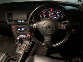 Subaru Outback 3.0 H6, снимка 7