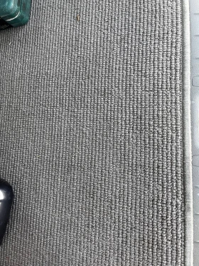 Volvo Xc70, снимка 8