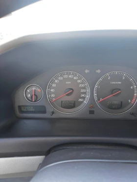 Volvo Xc70, снимка 7