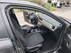 Citroen C-Elysee 1.6 HDI EURO 6B, снимка 10