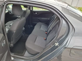 Citroen C-Elysee 1.6 HDI EURO 6B, снимка 13