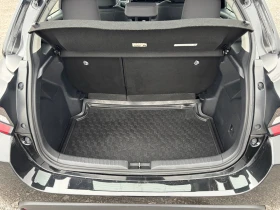 Toyota Yaris Hybrit 64000km, снимка 9