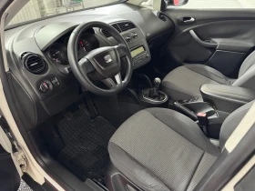Seat Altea XL - 1.6 TDI , снимка 8