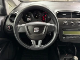 Seat Altea XL - 1.6 TDI , снимка 10