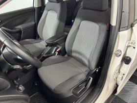 Seat Altea XL - 1.6 TDI , снимка 13