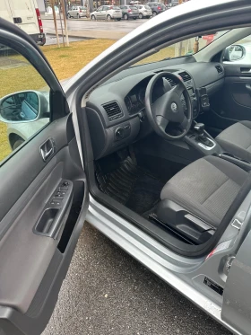 VW Golf, снимка 6