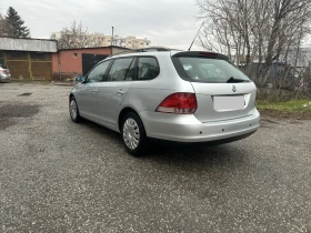 VW Golf, снимка 3