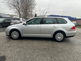 VW Golf, снимка 5