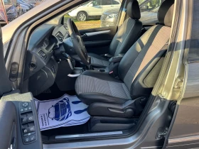 Mercedes-Benz B 200 Нова кола! Уникат !!, снимка 9