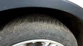 Tesla Model Y AWD 530ps2024, снимка 10