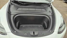 Tesla Model Y AWD 530ps2024, снимка 15