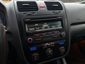 VW Golf, снимка 8