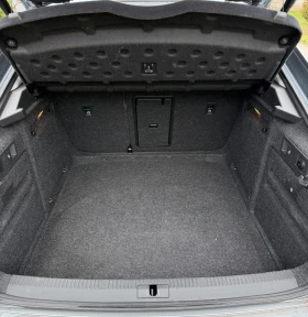 Skoda Superb 2.0, снимка 5