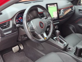Renault Arkana R.S.Line, снимка 5