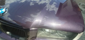 BMW 316, снимка 7