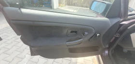 BMW 316, снимка 6