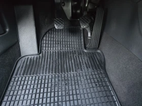 VW Golf 1.9TDI , снимка 14