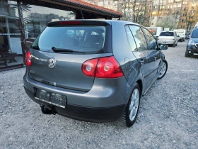 VW Golf 1.9TDI , снимка 4