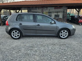 VW Golf 1.9TDI , снимка 6