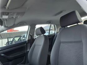 VW Golf 1.9TDI , снимка 16