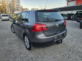 VW Golf 1.9TDI , снимка 3