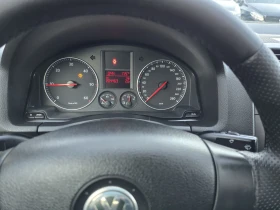 VW Golf 1.9TDI , снимка 10