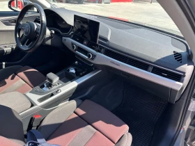 Audi A4 5.0TDI S-Line , снимка 9