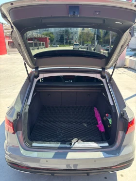 Audi A4 5.0TDI S-Line , снимка 7