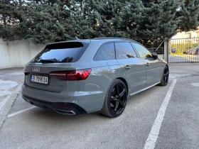 Audi A4 5.0TDI S-Line , снимка 2