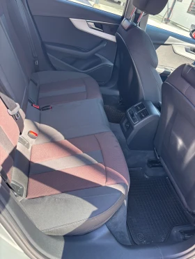 Audi A4 5.0TDI S-Line , снимка 10