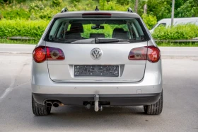 VW Passat 2.0TDI CR HILINE КОЖА НАВИ, снимка 11