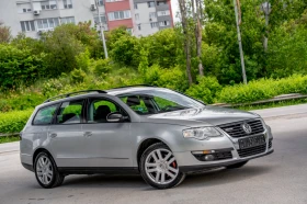 VW Passat 2.0TDI CR HILINE КОЖА НАВИ, снимка 8
