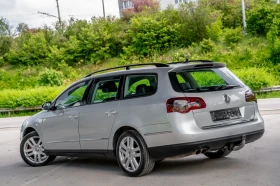 VW Passat 2.0TDI CR HILINE КОЖА НАВИ, снимка 12