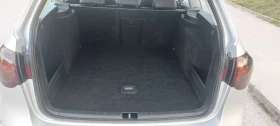 VW Passat 2.0TDI CR HILINE КОЖА НАВИ, снимка 11