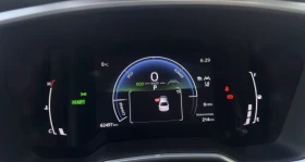 Toyota Corolla HYBRID XSE * AWD * BLIND SPOT * CAMERA * ПОДГРЕВ *, снимка 11