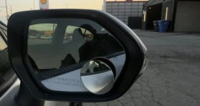 Toyota Corolla HYBRID XSE * AWD * BLIND SPOT * CAMERA * ПОДГРЕВ *, снимка 12