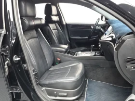 Hyundai Genesis 3.3, снимка 11