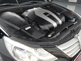Hyundai Genesis 3.3, снимка 6