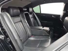 Hyundai Genesis 3.3, снимка 12