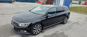 VW Passat 4х4 Реални Километри Обслужен!, снимка 3
